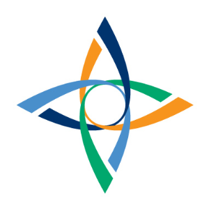 ICSU Logo